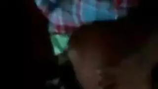نيك اكبرزك ابيض فيالعالم