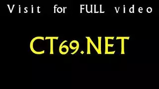 جزائري يدخل علا اخته سكران ونكهات هي هربانة