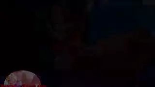 مغامرات شرجية: قطط في فان