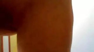 مقطع سكس يغتصب اخته علا اساس براد