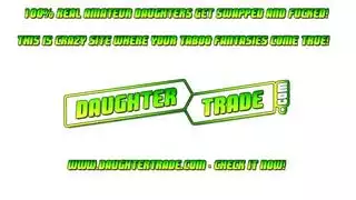 كلوي غرايس تيك