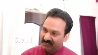 طاقم نسائي بالكامل: إباحية صريحة، لا هراء رومانسي