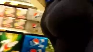 جثث غسلها بالبول في حوض الصفر