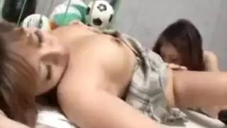 كس بنت شقراء مشعرة