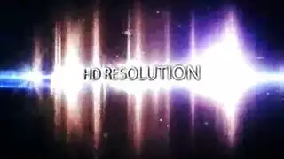 أمره تولد