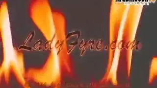 ولد ينيك اختة وامة تستمنى مترجم01cv12pukxfo