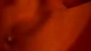 صور رومانسية عارية9ke2p3bqwgor