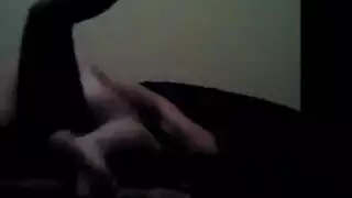 سكس سار جي كس زب صنعي