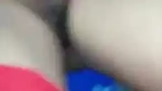 انا دير موقع قريب بيقرب بنات لممارسه الجنس في القاهره في القاهره