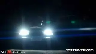 يابختك ياعم الشيخ فديو كامل سكس مصري