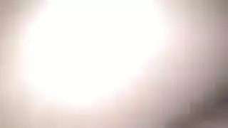 媚荮