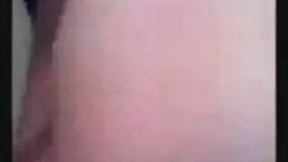نيك،بنات،في،لحمم،بل،مخف،سعودي،قو