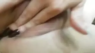 رجل تيحوي مراتو