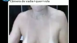 اجمل مؤخرftklyhwkc0ra