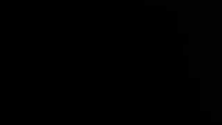 كسي صغير خليتو فوق فم اخوي يلحسلي