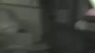 قصص نيك بالصورv09z0uodna4j