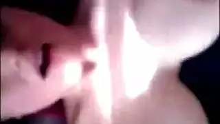 سكس xxxxx xnxx xbox