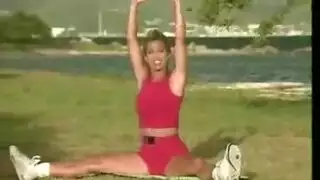 الألمانية مقلاع الديك الكبير