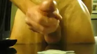 منتديات مشد كس تمتد