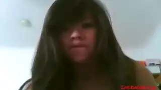 حلق ضيق الإسكات