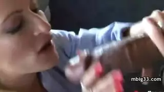 وضع مخل للبنت