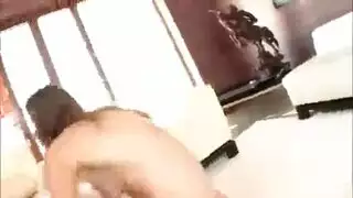 جنس قاسي شرجي ومهبلي مع عاهرات قذرات