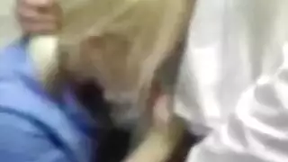 قناة جولي الإباحية المجانية: قذف داخلي وعلى الوجه