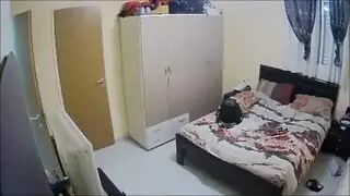 سكس شغالات وافدين مع ٦رب سري