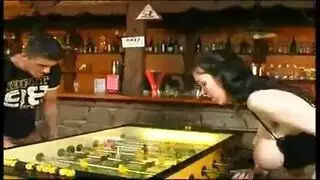 سكس مداعبة المرأة