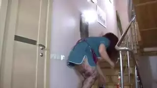 ب قوو