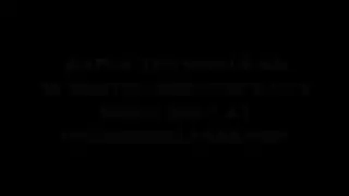 اصغر كس وضيق
