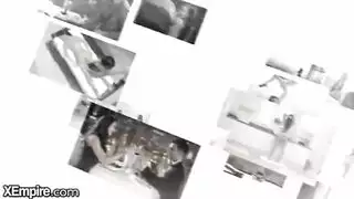 الزوجة القحبة تخون زوجها مرة أخرى مع حارسها مترجم