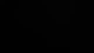 سكسامتغرىابنها