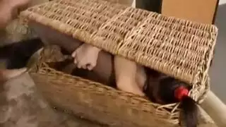 مش عايزة تتناك