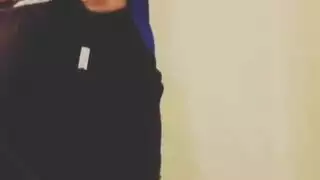 عاهره والزوجه
