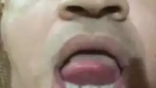 سعد الريس الروبوت تداول منتظر