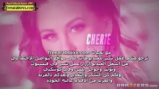  تسرب ربة المنزل يتم سده بقضيب السباك الأسود الكبير