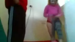 سكس عنتر المحلة وزوجة الخائنة