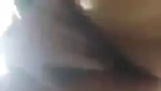 تبدعيه لذهب