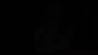 مثليه البرازيلي فتاة سوداء العضو التناسلي النسوي