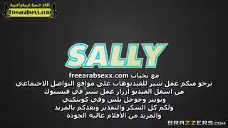 عاهرة مسنة تبتلع السائل المنوي في فيلم مص إباحي صريح