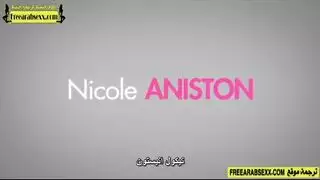 إصلاح بالإذلال: يشاهد زوجته تأخذ قضيبًا أسود كبير