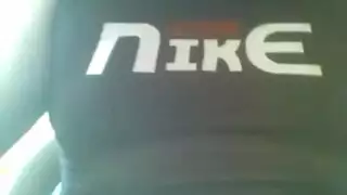 جديد لعنتيل المحلة