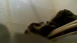 قصرات في طول