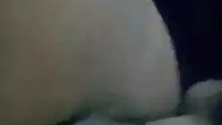 منقبة عباية حجاب