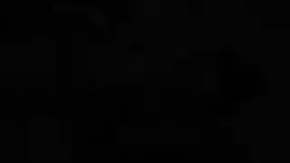 نيك عنف فتاة صغير