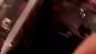 حزم على مثليه عشاق الهرة مشعر