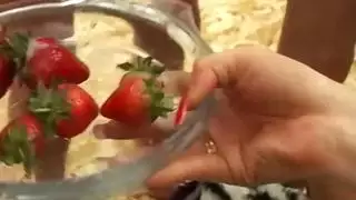 طيزكبيرا
