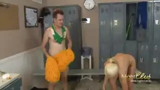 نيك طيزه ضرب