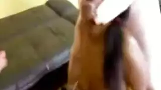 ساديه رجل يعذب بنت